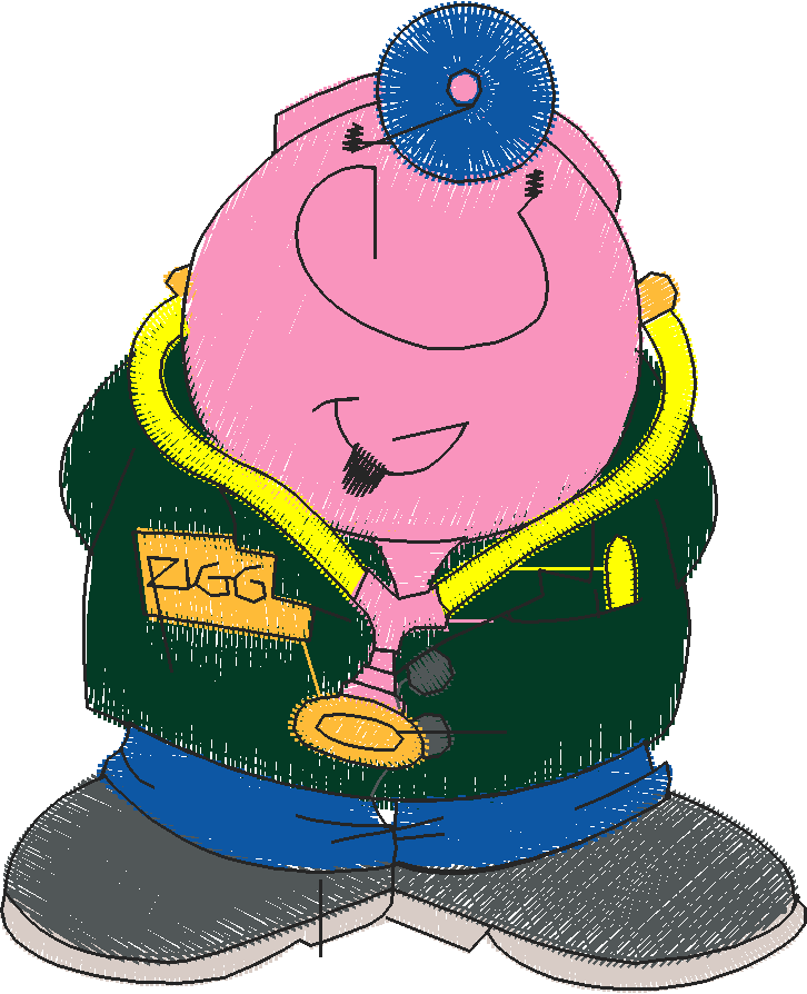 ziggy (7)